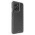 Blu Element DropZone Air Case for Moto G Series BEDZAMP25